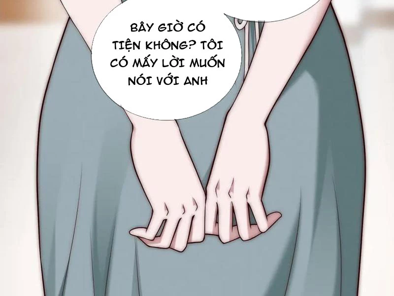 Giá Trị Hàng Hóa Giảm Trăm Vạn Lần Chapter 33 - Trang 2