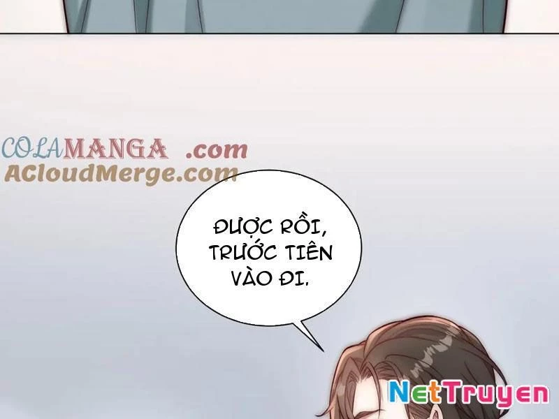 Giá Trị Hàng Hóa Giảm Trăm Vạn Lần Chapter 33 - Trang 2