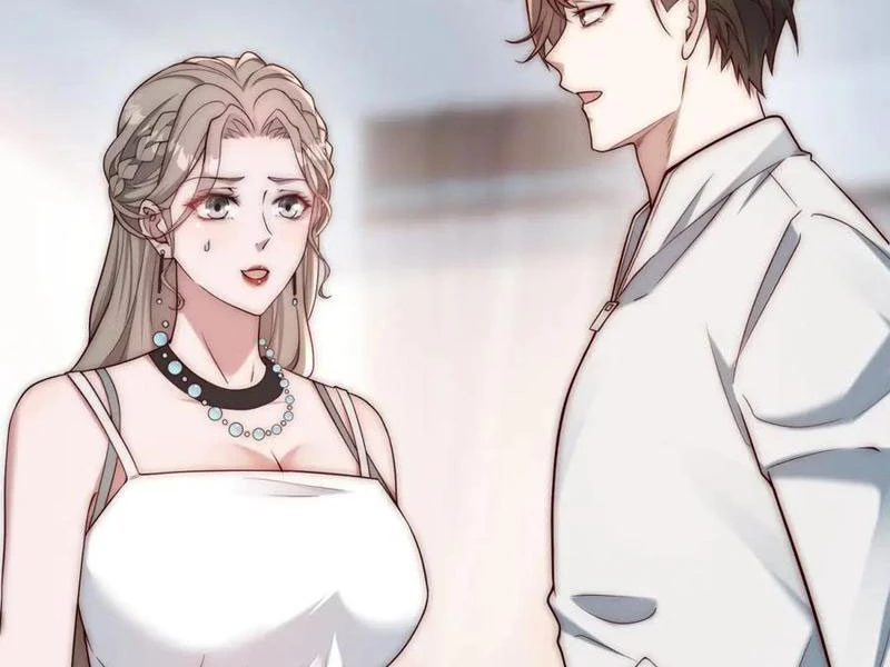 Giá Trị Hàng Hóa Giảm Trăm Vạn Lần Chapter 33 - Trang 2
