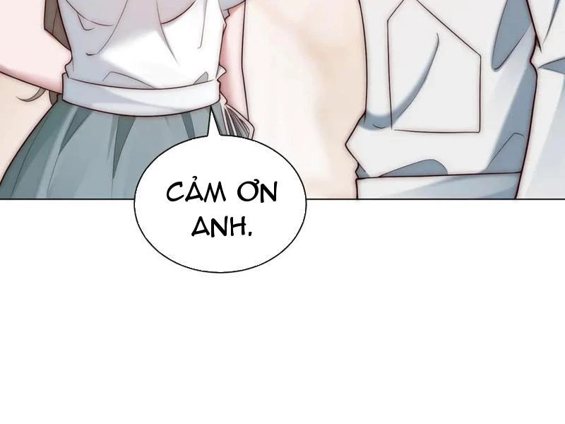 Giá Trị Hàng Hóa Giảm Trăm Vạn Lần Chapter 33 - Trang 2