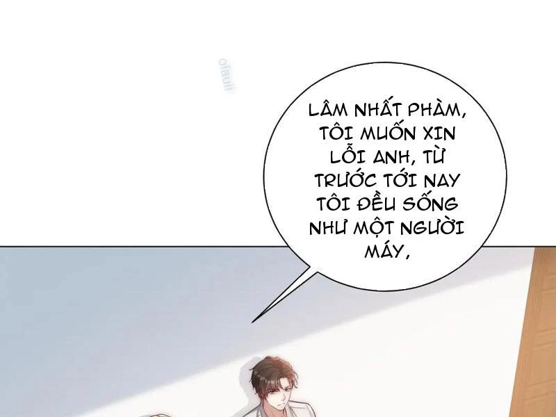 Giá Trị Hàng Hóa Giảm Trăm Vạn Lần Chapter 33 - Trang 2