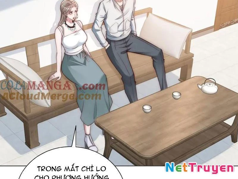 Giá Trị Hàng Hóa Giảm Trăm Vạn Lần Chapter 33 - Trang 2