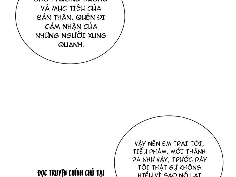 Giá Trị Hàng Hóa Giảm Trăm Vạn Lần Chapter 33 - Trang 2
