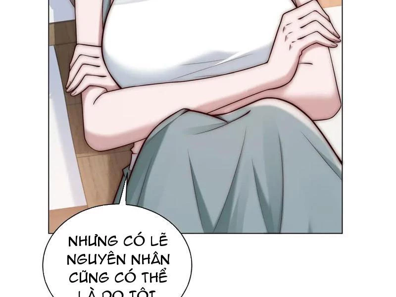 Giá Trị Hàng Hóa Giảm Trăm Vạn Lần Chapter 33 - Trang 2