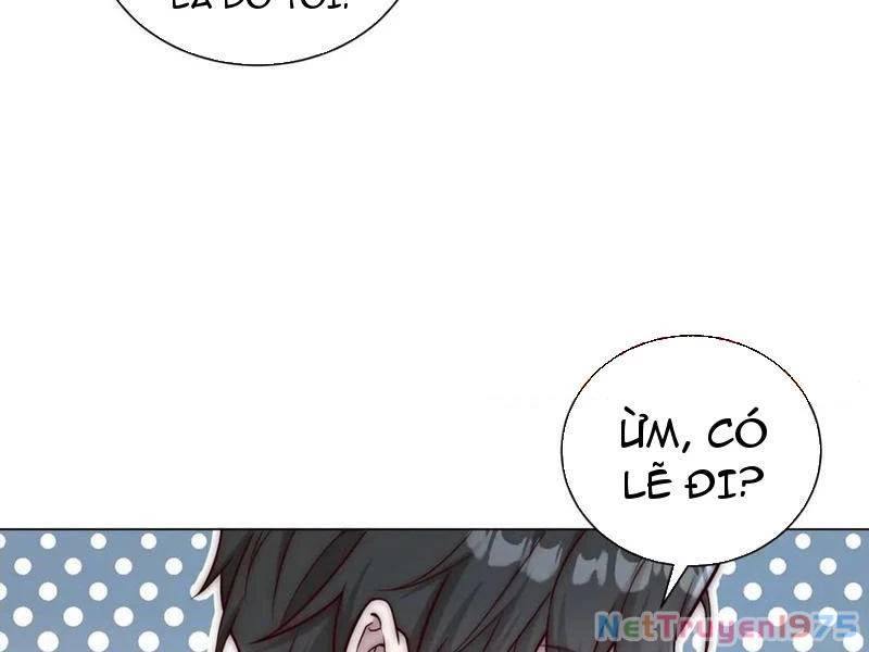 Giá Trị Hàng Hóa Giảm Trăm Vạn Lần Chapter 33 - Trang 2