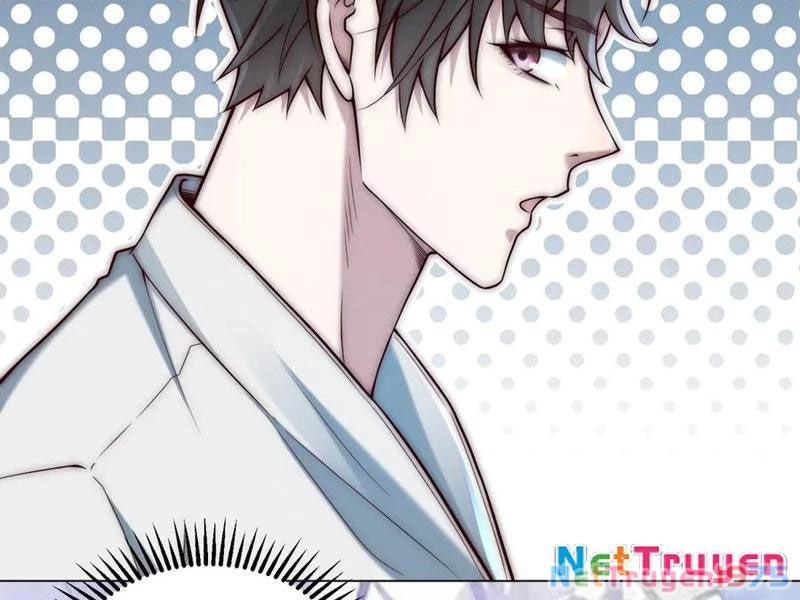 Giá Trị Hàng Hóa Giảm Trăm Vạn Lần Chapter 33 - Trang 2