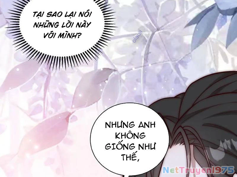 Giá Trị Hàng Hóa Giảm Trăm Vạn Lần Chapter 33 - Trang 2