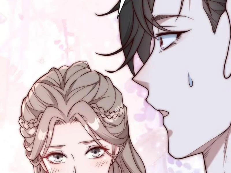 Giá Trị Hàng Hóa Giảm Trăm Vạn Lần Chapter 33 - Trang 2