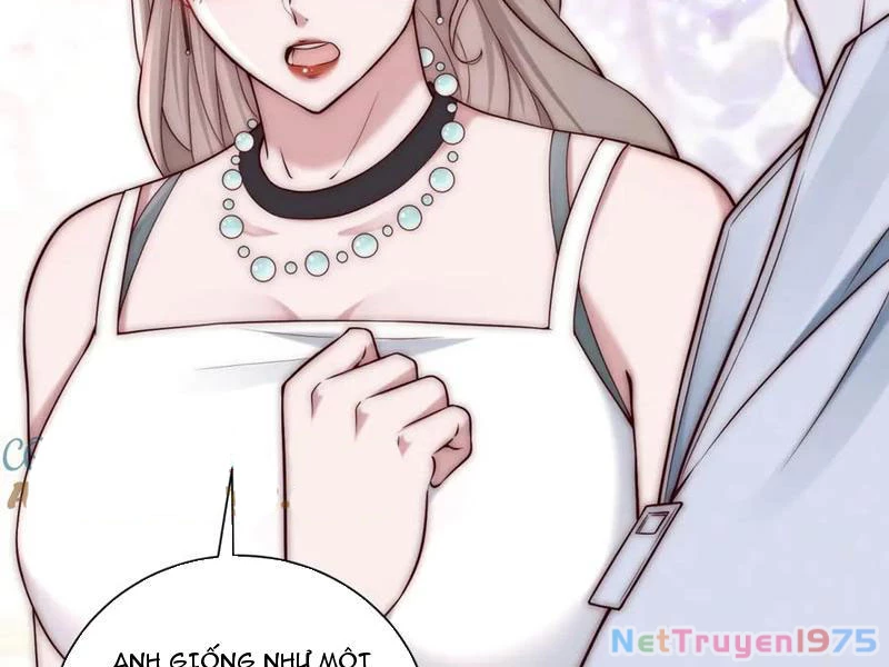 Giá Trị Hàng Hóa Giảm Trăm Vạn Lần Chapter 33 - Trang 2