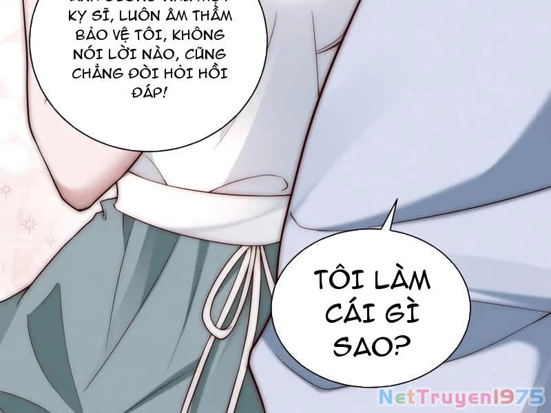Giá Trị Hàng Hóa Giảm Trăm Vạn Lần Chapter 33 - Trang 2