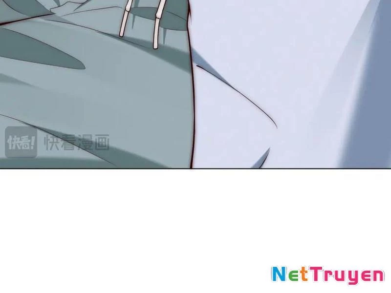 Giá Trị Hàng Hóa Giảm Trăm Vạn Lần Chapter 33 - Trang 2