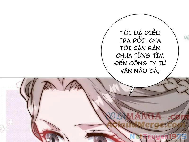 Giá Trị Hàng Hóa Giảm Trăm Vạn Lần Chapter 33 - Trang 2