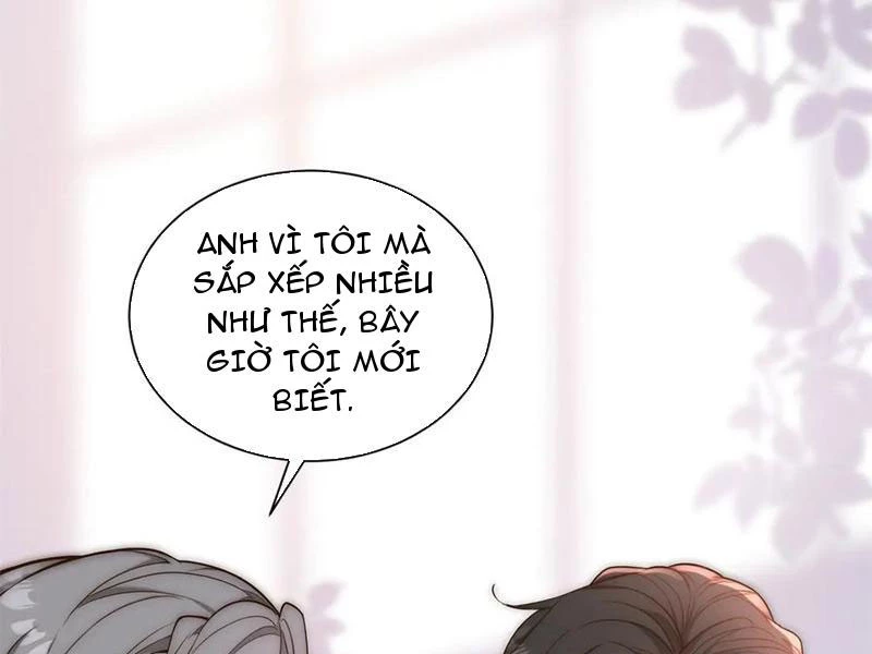 Giá Trị Hàng Hóa Giảm Trăm Vạn Lần Chapter 33 - Trang 2