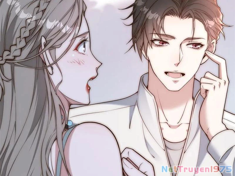 Giá Trị Hàng Hóa Giảm Trăm Vạn Lần Chapter 33 - Trang 2