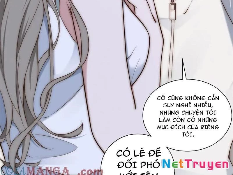 Giá Trị Hàng Hóa Giảm Trăm Vạn Lần Chapter 33 - Trang 2