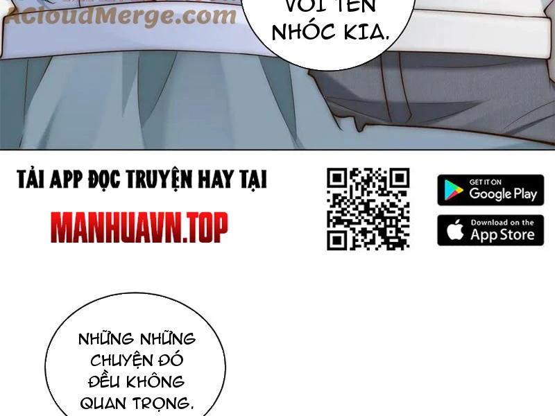 Giá Trị Hàng Hóa Giảm Trăm Vạn Lần Chapter 33 - Trang 2