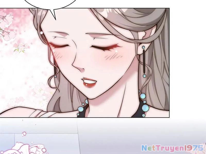 Giá Trị Hàng Hóa Giảm Trăm Vạn Lần Chapter 33 - Trang 2