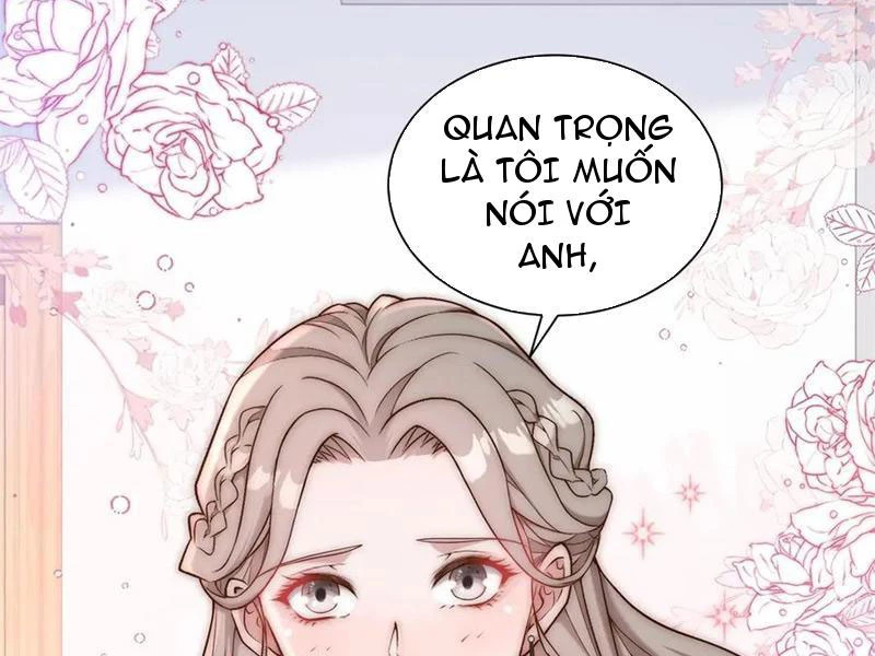 Giá Trị Hàng Hóa Giảm Trăm Vạn Lần Chapter 33 - Trang 2