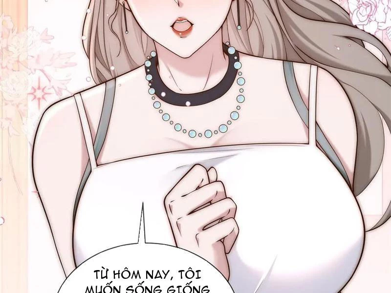 Giá Trị Hàng Hóa Giảm Trăm Vạn Lần Chapter 33 - Trang 2