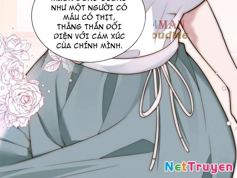Giá Trị Hàng Hóa Giảm Trăm Vạn Lần Chapter 33 - Trang 2