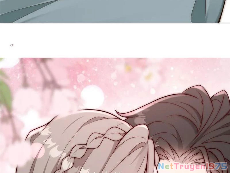 Giá Trị Hàng Hóa Giảm Trăm Vạn Lần Chapter 33 - Trang 2
