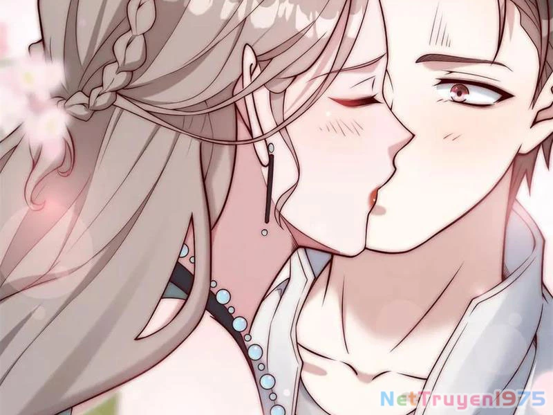 Giá Trị Hàng Hóa Giảm Trăm Vạn Lần Chapter 33 - Trang 2