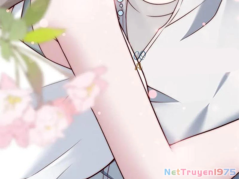 Giá Trị Hàng Hóa Giảm Trăm Vạn Lần Chapter 33 - Trang 2