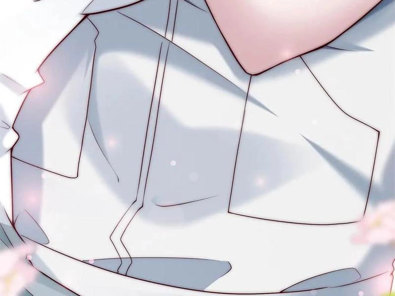 Giá Trị Hàng Hóa Giảm Trăm Vạn Lần Chapter 33 - Trang 2