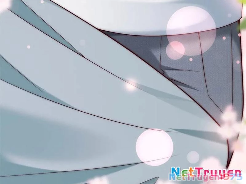 Giá Trị Hàng Hóa Giảm Trăm Vạn Lần Chapter 33 - Trang 2