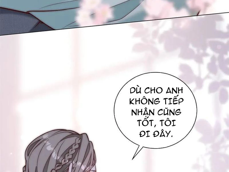 Giá Trị Hàng Hóa Giảm Trăm Vạn Lần Chapter 33 - Trang 2