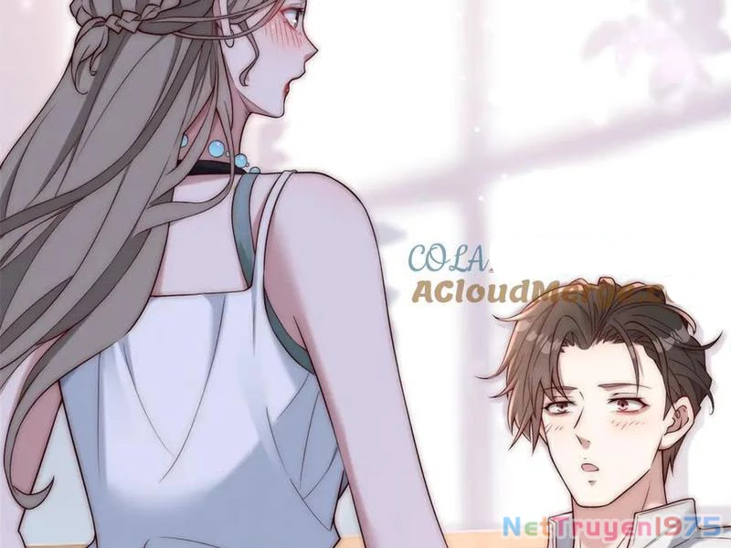 Giá Trị Hàng Hóa Giảm Trăm Vạn Lần Chapter 33 - Trang 2