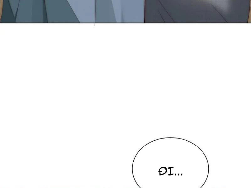 Giá Trị Hàng Hóa Giảm Trăm Vạn Lần Chapter 33 - Trang 2
