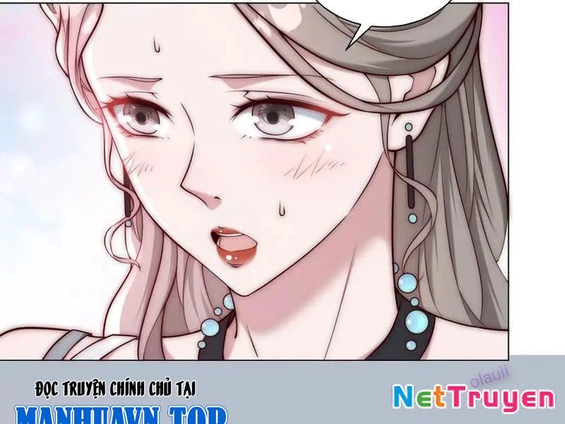 Giá Trị Hàng Hóa Giảm Trăm Vạn Lần Chapter 33 - Trang 2