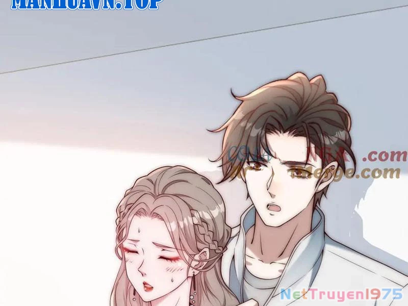 Giá Trị Hàng Hóa Giảm Trăm Vạn Lần Chapter 33 - Trang 2