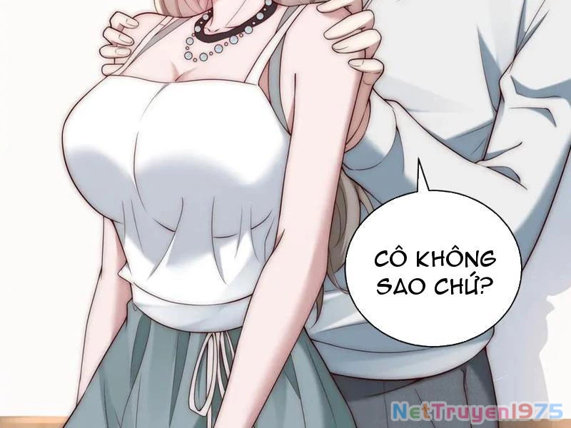 Giá Trị Hàng Hóa Giảm Trăm Vạn Lần Chapter 33 - Trang 2