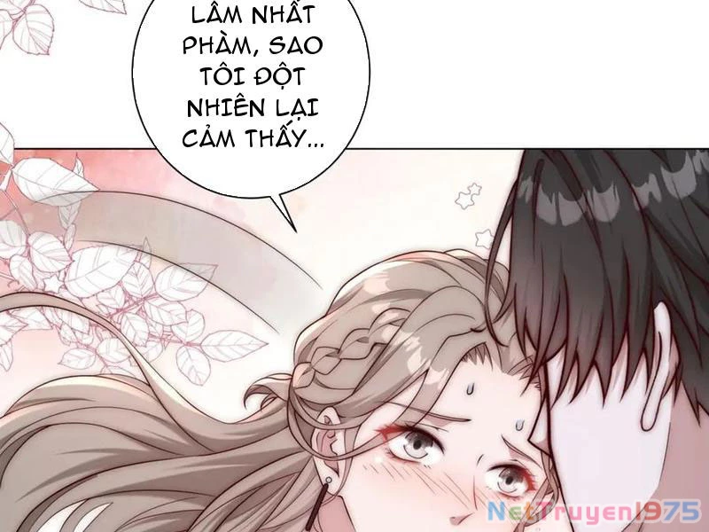 Giá Trị Hàng Hóa Giảm Trăm Vạn Lần Chapter 33 - Trang 2