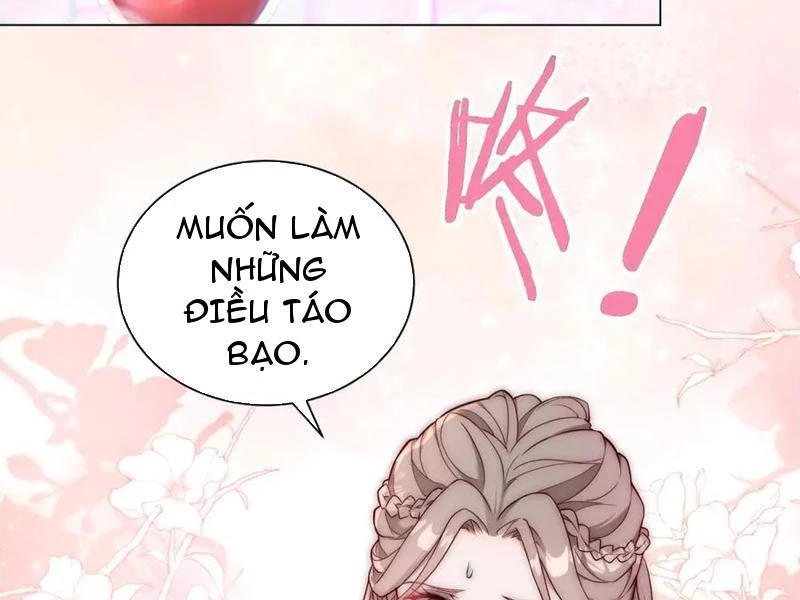 Giá Trị Hàng Hóa Giảm Trăm Vạn Lần Chapter 33 - Trang 2