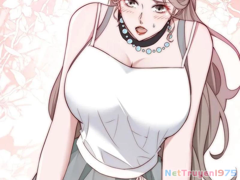 Giá Trị Hàng Hóa Giảm Trăm Vạn Lần Chapter 33 - Trang 2