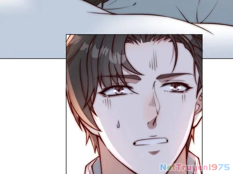 Giá Trị Hàng Hóa Giảm Trăm Vạn Lần Chapter 33 - Trang 2