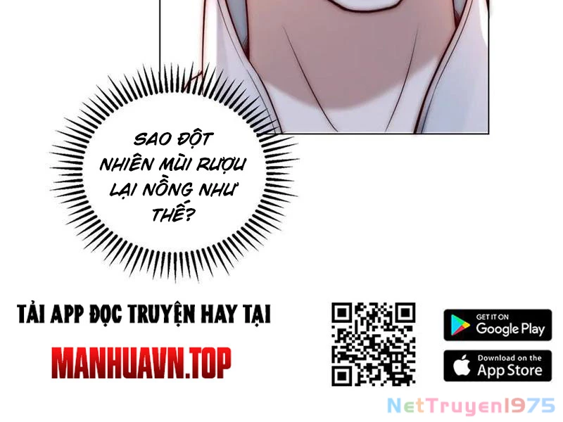 Giá Trị Hàng Hóa Giảm Trăm Vạn Lần Chapter 33 - Trang 2