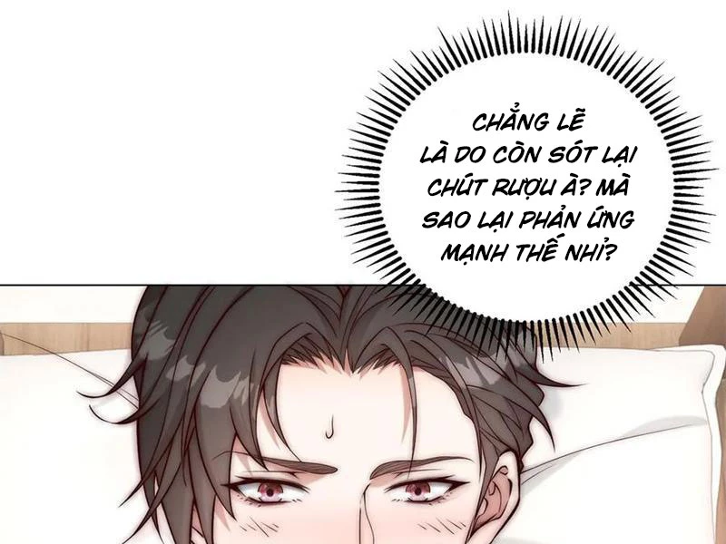 Giá Trị Hàng Hóa Giảm Trăm Vạn Lần Chapter 33 - Trang 2