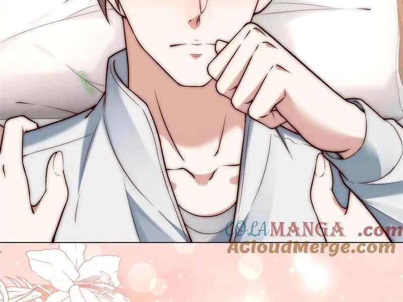 Giá Trị Hàng Hóa Giảm Trăm Vạn Lần Chapter 33 - Trang 2