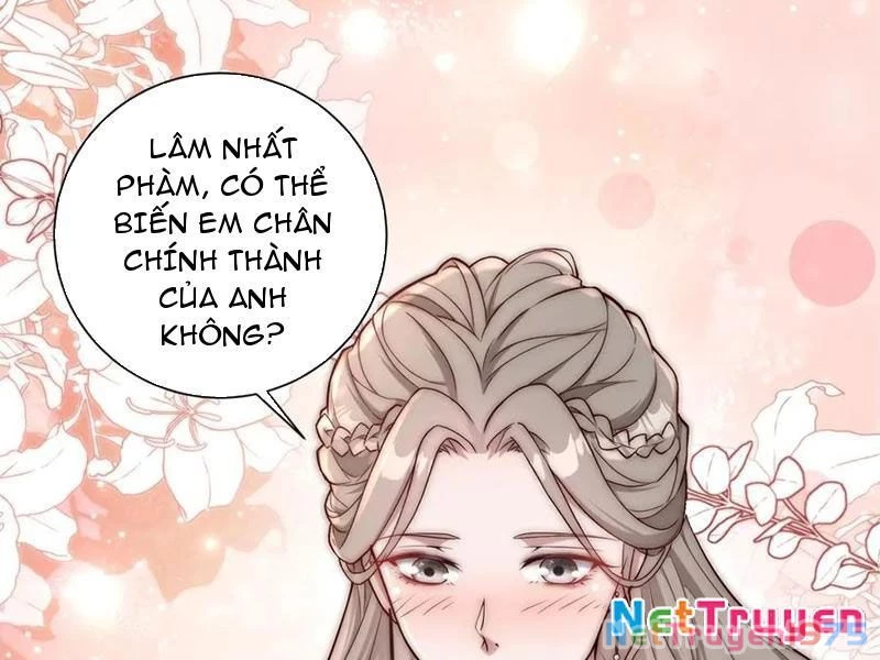 Giá Trị Hàng Hóa Giảm Trăm Vạn Lần Chapter 33 - Trang 2