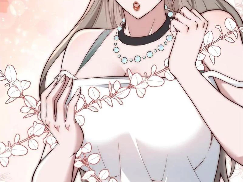 Giá Trị Hàng Hóa Giảm Trăm Vạn Lần Chapter 33 - Trang 2