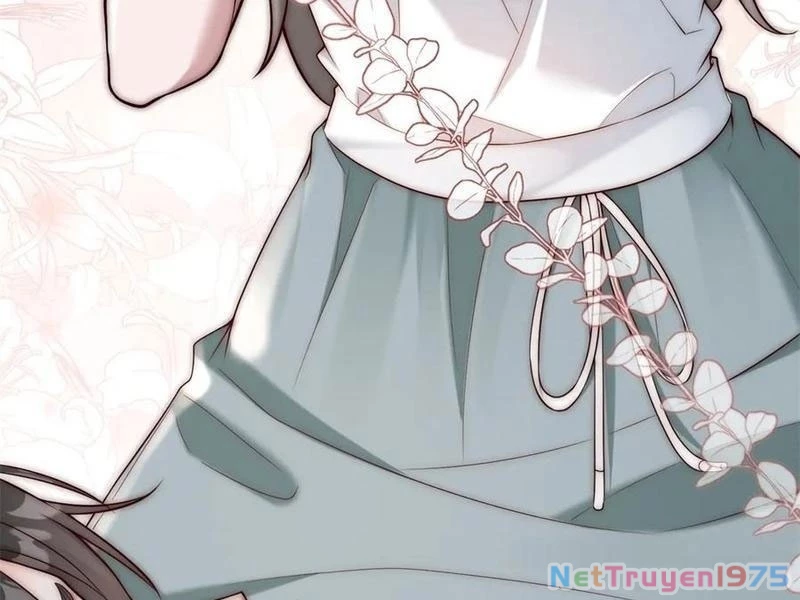 Giá Trị Hàng Hóa Giảm Trăm Vạn Lần Chapter 33 - Trang 2