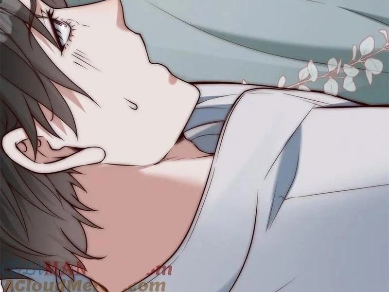 Giá Trị Hàng Hóa Giảm Trăm Vạn Lần Chapter 33 - Trang 2