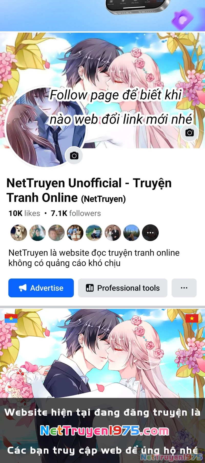 Giá Trị Hàng Hóa Giảm Trăm Vạn Lần Chapter 33 - Trang 2