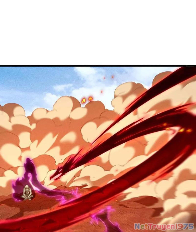 Thương Thiên Tại Hạ Chapter 99 - 4