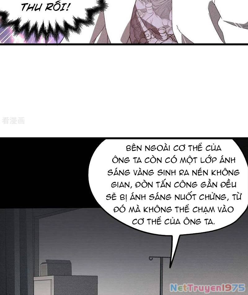 Thương Thiên Tại Hạ Chapter 99 - 9