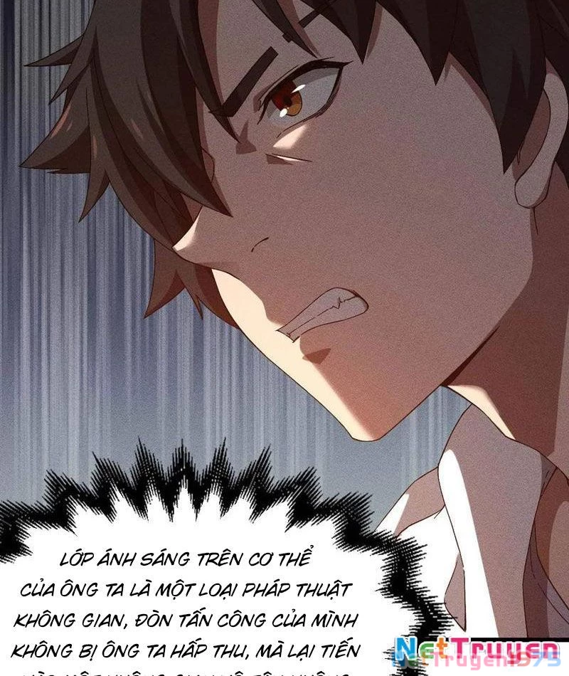 Thương Thiên Tại Hạ Chapter 99 - 11